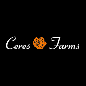 Ceres Farms