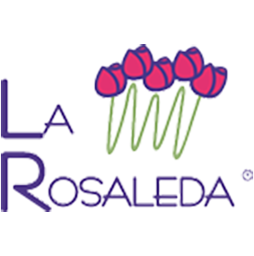 La Rosaleda
