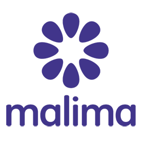 Malima
