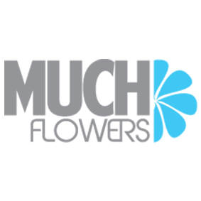 Much Flowers