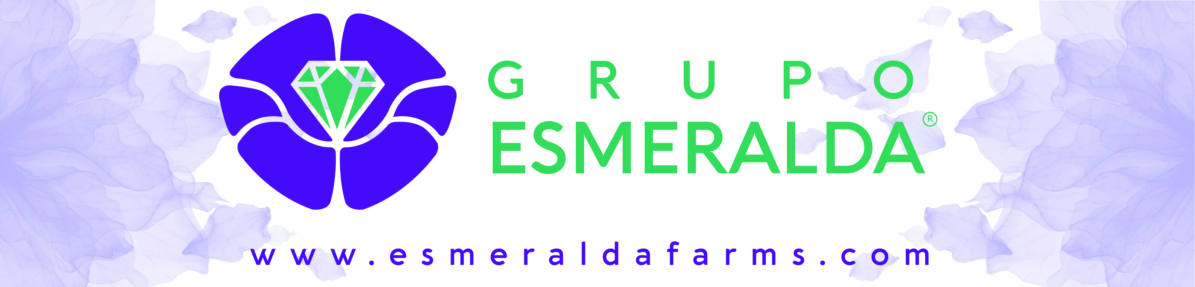Esmeralda Farms