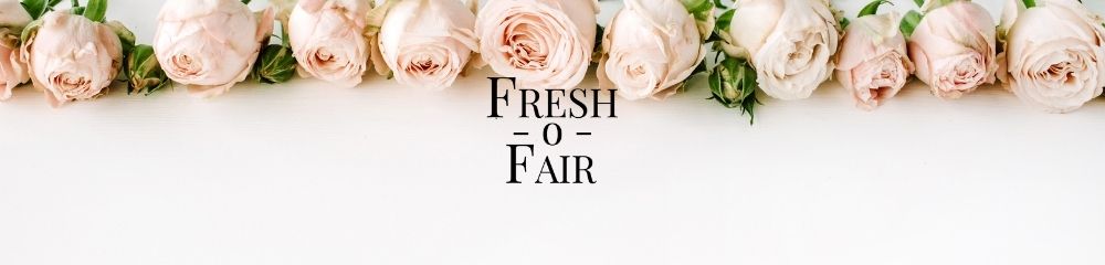 Fresh-o-Fair