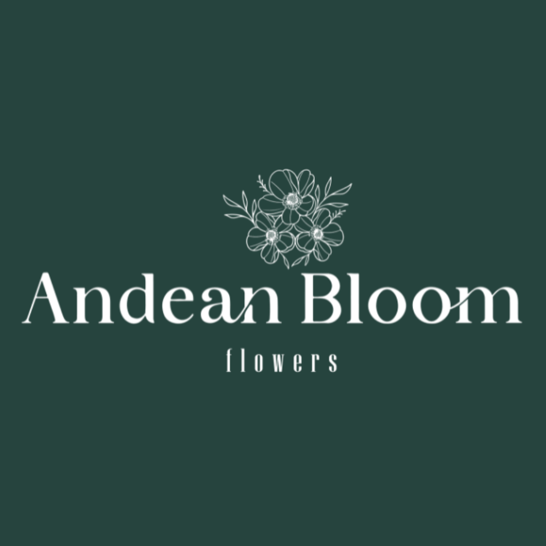 Andean Bloom