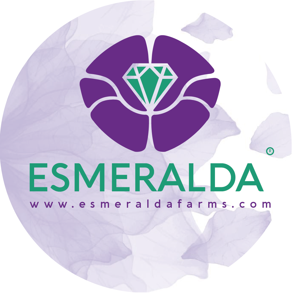 Esmeralda Farms
