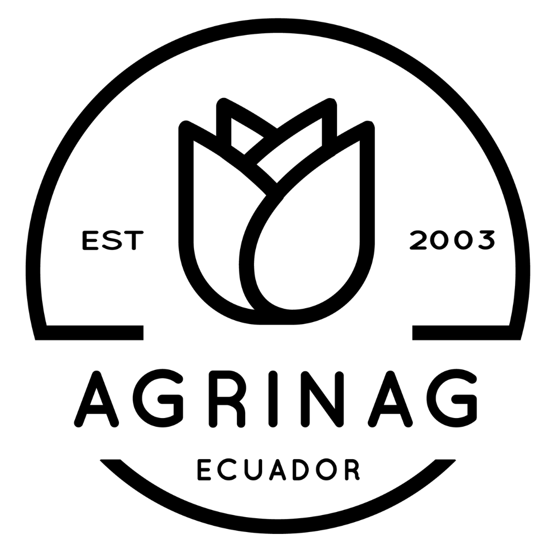 AGRINAG Fresh o Fair