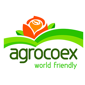 Agrocoex S.A.