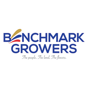 Benchmark Growers