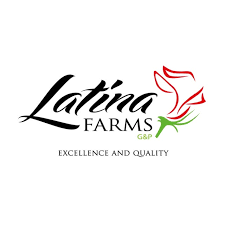 Latina Farms