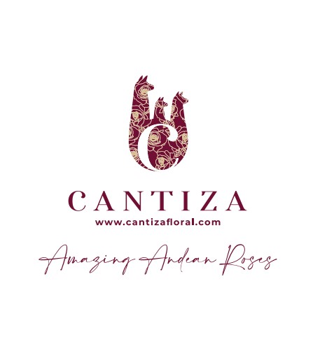 Cantiza Floral Group