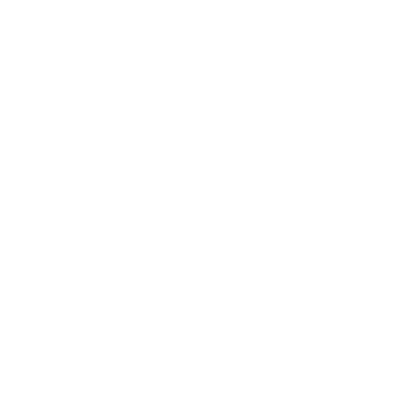 Fresh-o-Fair logo