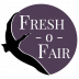 (c) Fresh-o-fair.com